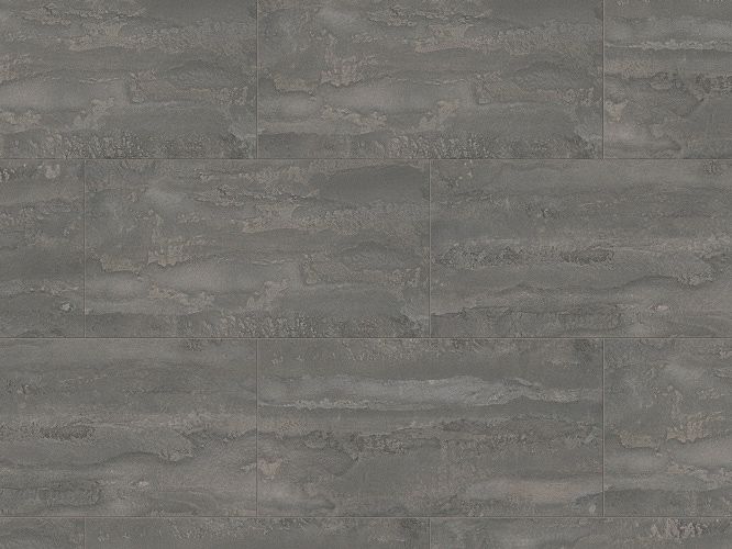 Panel podłogowy Anthracite Flow K386