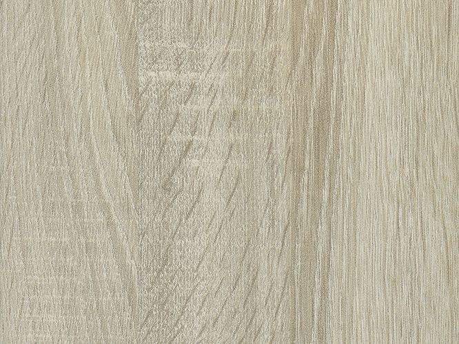 3025 - Dąb Sonoma HD_v2.jpg