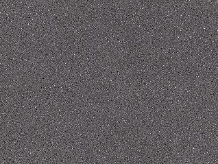 Blat kuchenny Granit Antracyt K203 PE