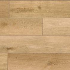 Panel podłogowy wodoodporny Scandipure R073 z podkładem