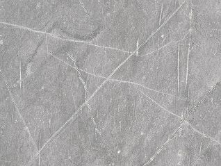 Blat Slim Line Marmur Atlantycki Szary K368 PH