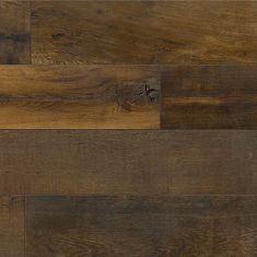 Panel Podłogowy ciemny dąb wodoodporny Castlebridge R090