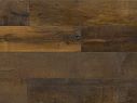 Panel Podłogowy ciemny dąb wodoodporny Castlebridge R090