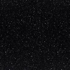 Laminat Andromeda Czarna K218 GM