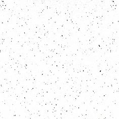 Laminat Andromeda Biała K217 GM