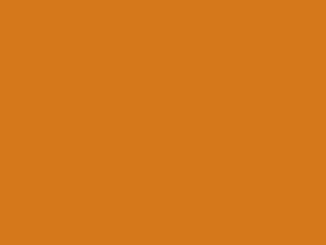 płyta meblowa pomarańczowa laminowana, kolor Pomarańczowy 0132 BS
