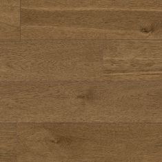 Panel Podłogowy wodoodporny ciemny orzech laskowy Humidor R082