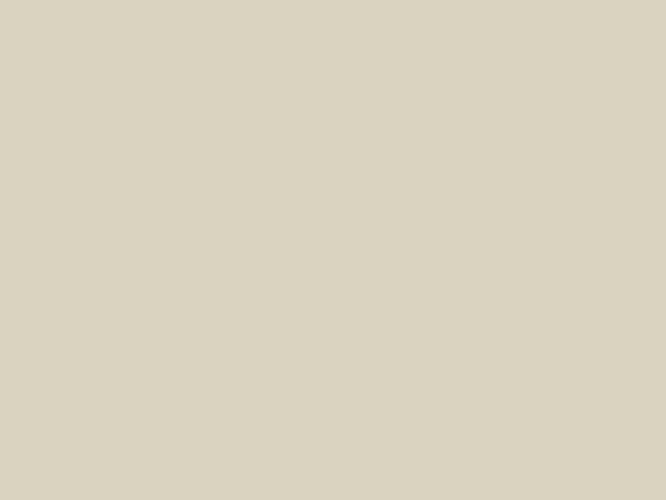 Płyta meblowa laminowana kolor Muszla 5982 B