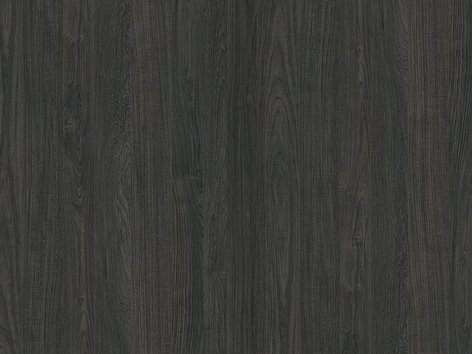 Blat kuchenny Carbon Marine Wood K016 SU
