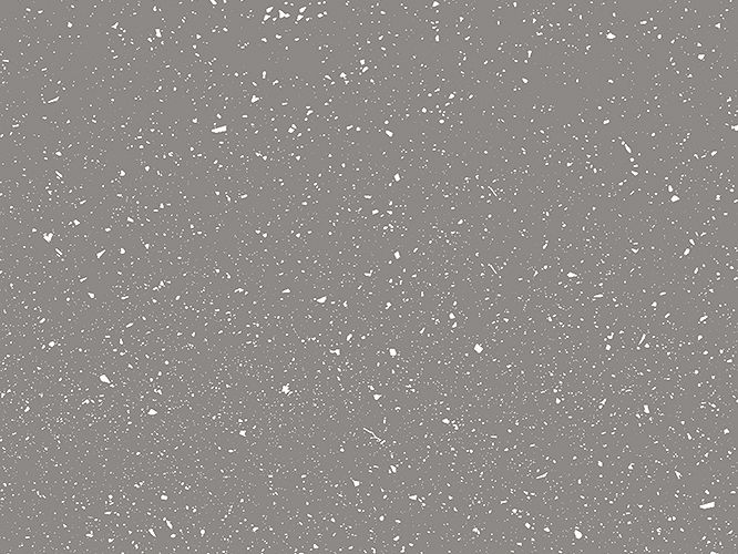 K372_Grey Andromeda_v2.jpg