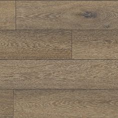 Panel Podłogowy z efektem drewnianej deski wodoodporny Bourbon Cask R076