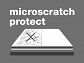 ico_ko_microscratch_protect.jpg