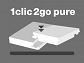 Typ zamka montażowego
