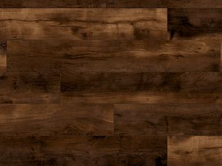 Panel podłogowy laminowany Dąb Corsair - harmonia naturalnej elegancji w Twoim mieszkaniu
