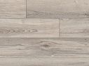 Panel podłogowy laminowany Dąb Longbow