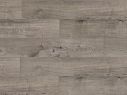 Panel podłogowy wodoodporny Ramsey Oak Z200