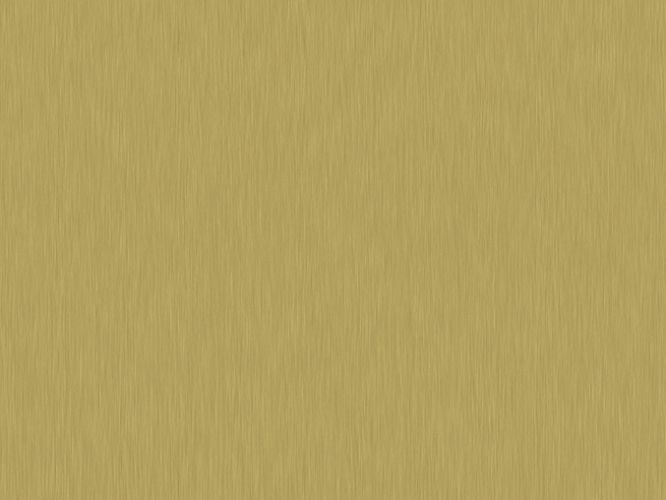 Płyta meblowa Szczotkowane Złoto AL04 grubość 18,7 mm