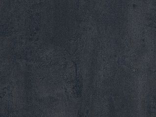 Płyta meblowa laminowana beton czarny K353 RT