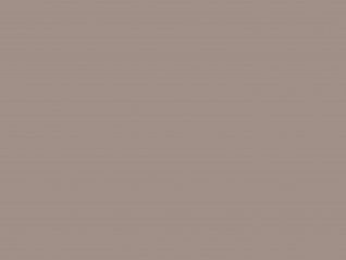 Płyta elewacyjna Clay Grey K096 BS