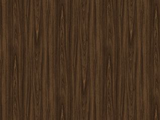 Płyta elewacyjna Bourbon Walnut K256 BS
