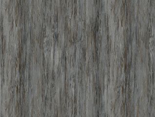Płyta elewacyjna Dark Farmwood K253 WO