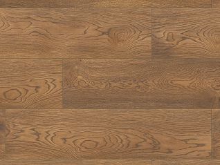 R127_Old_Juniper_1210x295_flatshot_www.jpg