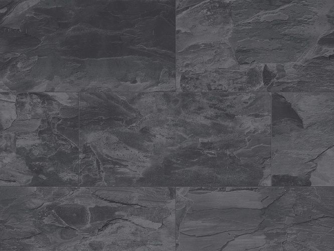 Panel Podłogowy winylowy naturalny kamień wodoodporny Como R096