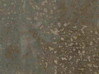 Wodoodporna płyta ścienna Copper Lamiera R105 PT