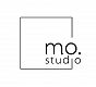 MO Studio