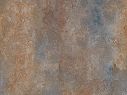 Wodoodporna płyta ścienna Rusty Copper K104 PT