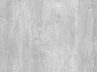 Wodoodporna płyta ścienna Brooklyn Grey R115 PT efekt betonu na ścianie