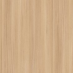 Płyta meblowa laminowana Dąb Barbera Piaskowy K543 SN Contempo