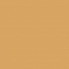 Płyta meblowa Laminowana Toffee K516 SU Color