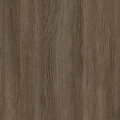 Płyta meblowa laminowana Jesion Kala Dymiony K548 RW