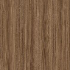 Płyta meblowa laminowana Orzech Franklin Karmelowy K546 RW Contempo