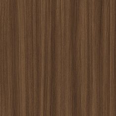 Płyta meblowa laminowana Orzech Franklin Tobacco K547 RW Contempo