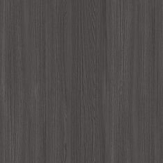Płyta meblowa laminowana Jesion Surfside Stalowy K526 SN Contempo