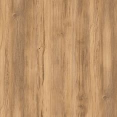 Płyta meblowa laminowana Dąb Barokowy Złoty K535 RW Contempo