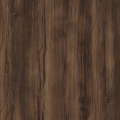 Blat Slim Line Dąb Barokowy Ristretto K537 RW Kronodesign