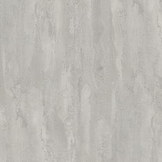 Blat kuchenny Beton K350 RT