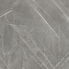 Blat Slim Line Pietra Belvedere k595 SU Kronodesign