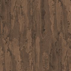 Blat kuchenny Beton Rdzawy K351 RT