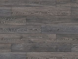 Panel podłogowy Dąb Bedrock 5541 - surowy wzór panelu podłogowego o nowoczesnym designie