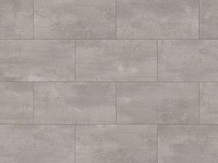 Panel podłogowy Pearl Grey Oxid 4375