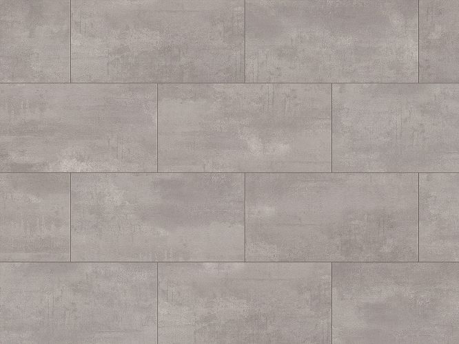 Instalacja panelu podłogowego Pearl Grey Oxid 4375, dodająca elegancję Twojemu wnętrzu
