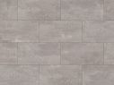 Instalacja panelu podłogowego Pearl Grey Oxid 4375, dodająca elegancję Twojemu wnętrzu