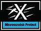 ico_h2o_microscratch.jpg