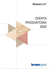 okladka_kronobuild_oferta_2022.jpg