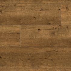 Panel Podłogowy wodoodporny Brown Marten R149