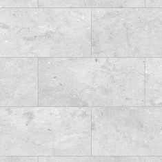 Panel Podłogowy wodoodporny Concrete R109